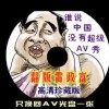 ͼȫapp